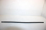 1999 Sea-doo Gti Oem Rear Bumper Trim 291001227 JS54