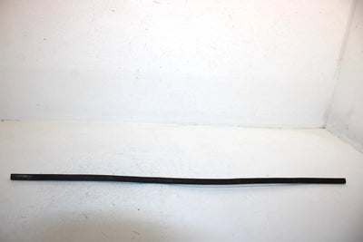 1999 Sea-doo Gti Oem Rear Bumper Trim 291001227 JS54