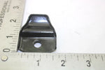78 Yamaha Enticer 340 OEM Belt Cover Drive Protector 8F3-77323-00-00 SY55