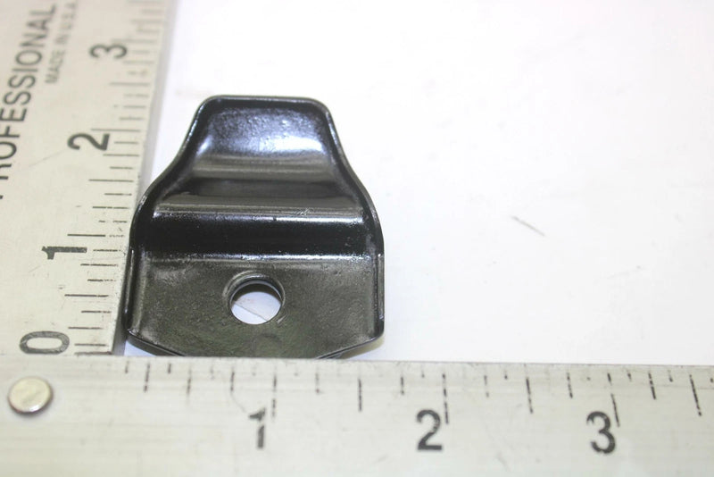 78 Yamaha Enticer 340 OEM Belt Cover Drive Protector 8F3-77323-00-00 SY55