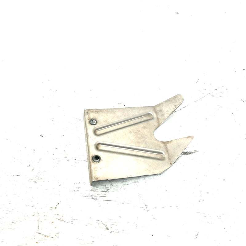 2016 Polaris Sportsman SP 850 OEM Tail Light Bracket Shield 5264567 AP239
