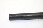 92 Polaris 650 RXL OEM Upper Radius Rod 1822054-067 SP120 