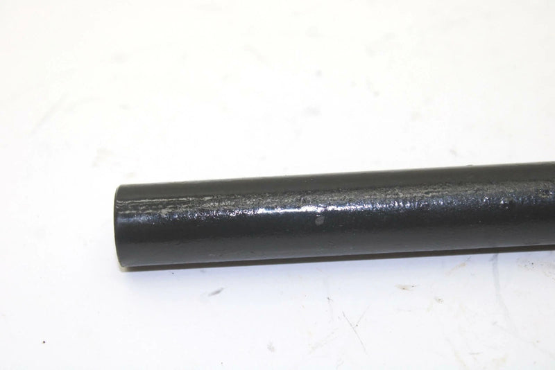 92 Polaris 650 RXL OEM Upper Radius Rod 1822054-067 SP120 