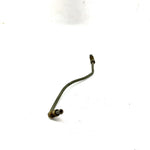 1998 Arctic Cat Bearcat 454 4X4 OEM Front Middle Brake Hard Line 0402-053 AA3