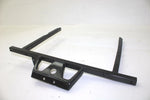 94 POLARIS LITE OEM STEERING GATE 1011863-067 SP113