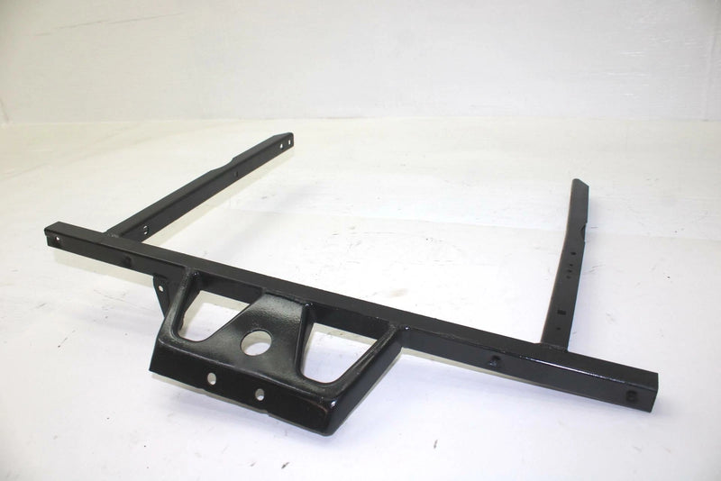94 POLARIS LITE OEM STEERING GATE 1011863-067 SP113
