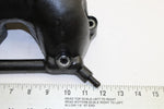 99 Polaris SLTH OEM Exhaust Header 1260694 JP2