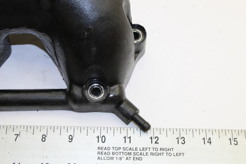99 Polaris SLTH OEM Exhaust Header 1260694 JP2