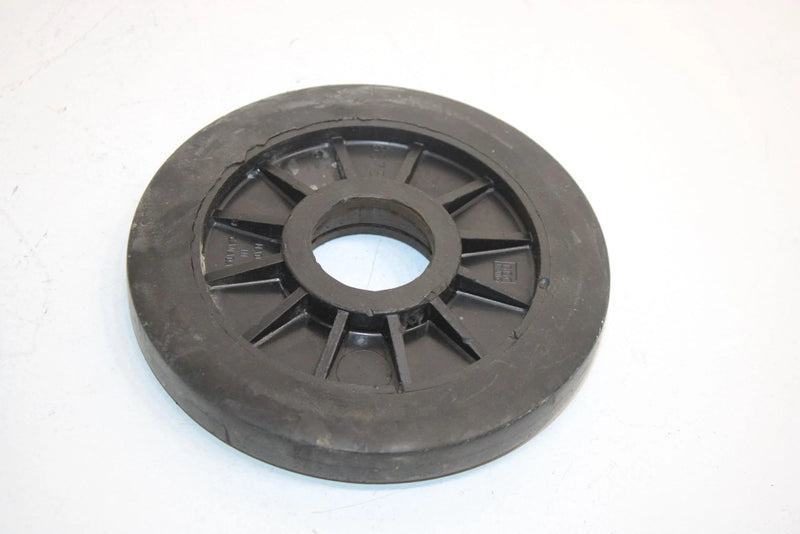 89 Polaris Trail Oem Idler Wheel Pair 1594032 SP49
