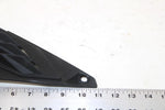 2017 Ski-doo Grand Touring 900 Oem Panel 420917705 SS65