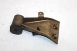04 Yamaha  Bruin 350 Auto 2wd Oem Top Engine Mount 5UH-F1315-00-00 AY36
