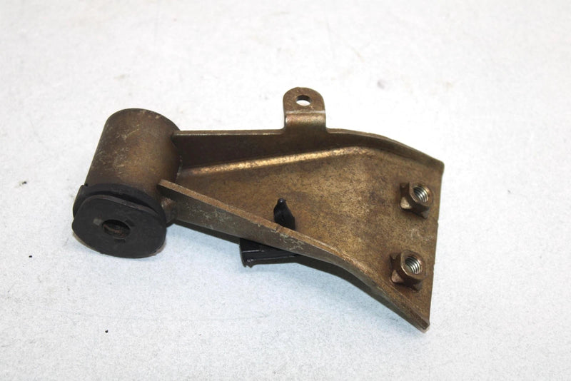 04 Yamaha  Bruin 350 Auto 2wd Oem Top Engine Mount 5UH-F1315-00-00 AY36