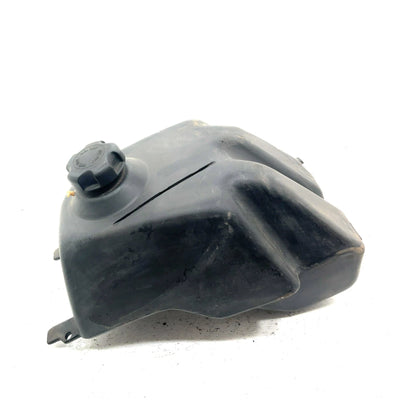 01-05 Polaris Sportsman 400 OEM Fuel Gas Tank W/Cap 2520360 AP225