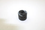 Arctic Cat OEM Rear Axle Adjuster Pair 0604-936 Q2229