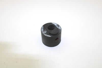 Arctic Cat OEM Rear Axle Adjuster Pair 0604-936 Q2229