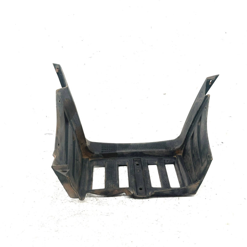 2006 Arctic Cat 400 4x4 Automatic OEM Right Footwell 2406-428 AA40