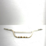86-88 Honda FourTrax 200 TRX200SX 2x4 OEM Steering Handlebar 53100-HB3-840 AH91