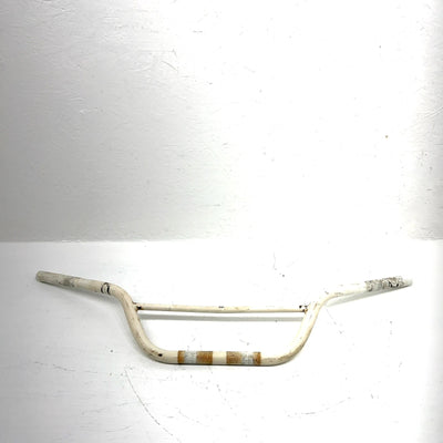 86-88 Honda FourTrax 200 TRX200SX 2x4 OEM Steering Handlebar 53100-HB3-840 AH91