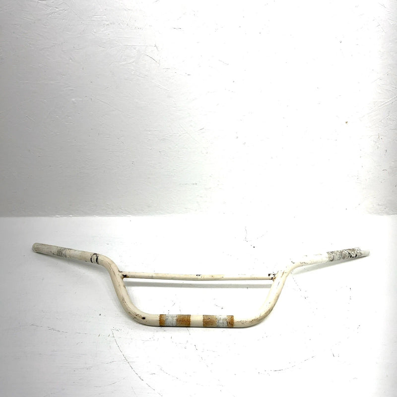 86-88 Honda FourTrax 200 TRX200SX 2x4 OEM Steering Handlebar 53100-HB3-840 AH91
