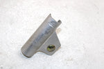 06 Polaris Fusion 900 Oem Lower Limiter Strap Mount 5132586 SP0