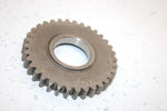 01 Arctic Cat 250 2x4 Oem 34T Reverse Gear 3446-151  AAS