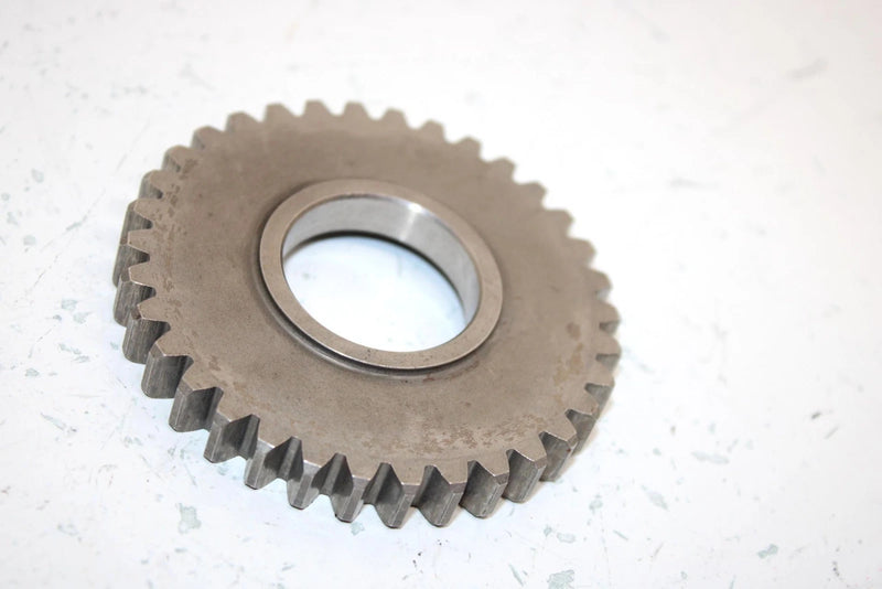 01 Arctic Cat 250 2x4 Oem 34T Reverse Gear 3446-151  AAS