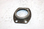 1998 Yamaha  Grizzly Oem Rear Brake Retainer 4GB-46513-00-00 AY49