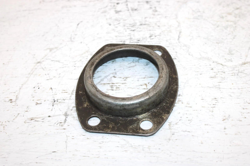 1998 Yamaha  Grizzly Oem Rear Brake Retainer 4GB-46513-00-00 AY49