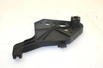 2003 Polaris Virage I Oem Reverse Base Plate 5433643 JP9