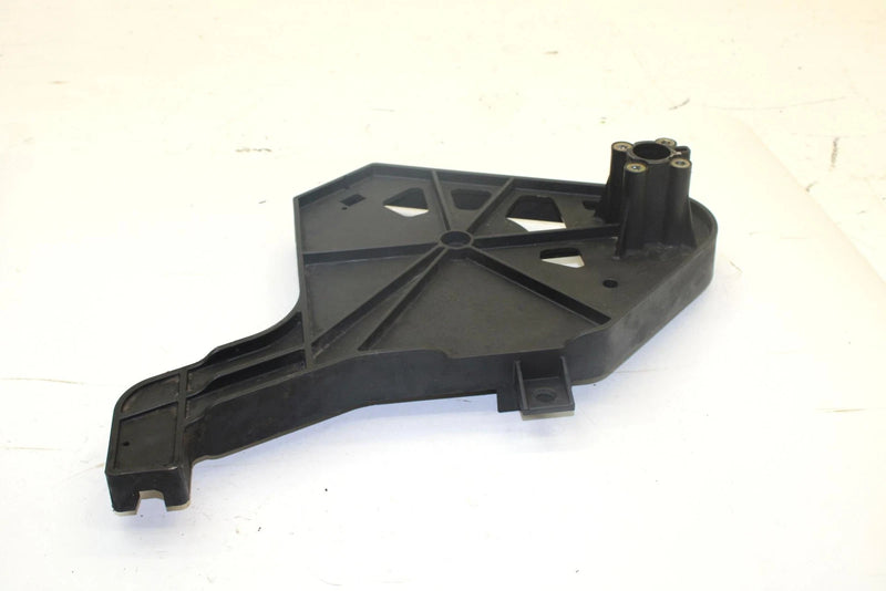 2003 Polaris Virage I Oem Reverse Base Plate 5433643 JP9