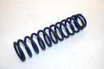 92 Polaris Trail Boss 250 Oem Strut Spring (Blue) 7041161-067 Q2867