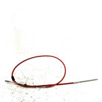 96-97 Yamaha WaveVenture 1100 WVT1100 OEM Steering Cable GH3-61480-00-00 JY14