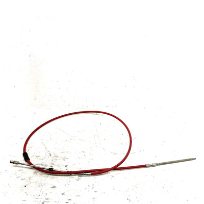 96-97 Yamaha WaveVenture 1100 WVT1100 OEM Steering Cable GH3-61480-00-00 JY14