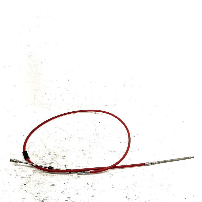96-97 Yamaha WaveVenture 1100 WVT1100 OEM Steering Cable GH3-61480-00-00 JY14