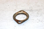 1998 Arctic Cat Ext 600 Touring Oem Jackshaft Bearing Flange 0602-233 SA56