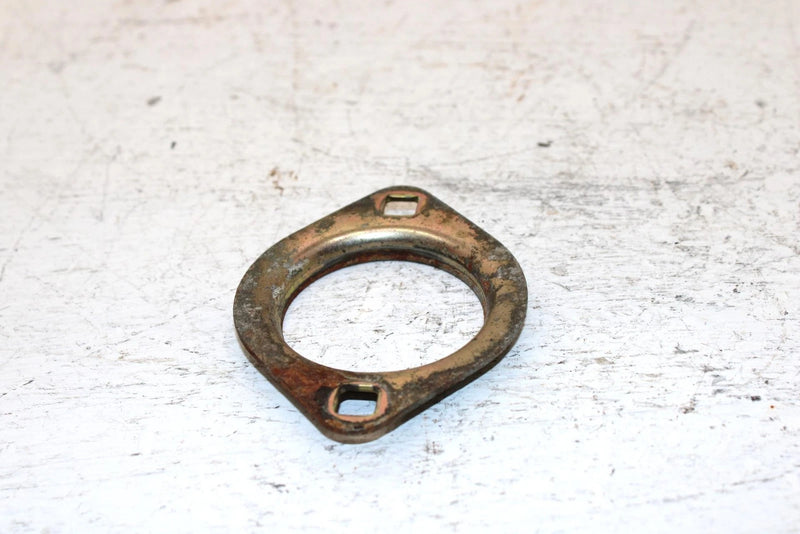 1998 Arctic Cat Ext 600 Touring Oem Jackshaft Bearing Flange 0602-233 SA56