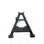 2008 Kawasaki Teryx 750 KRF750A 4x4 OEM Left Rear Lower A Arm 39007-0128 XK0