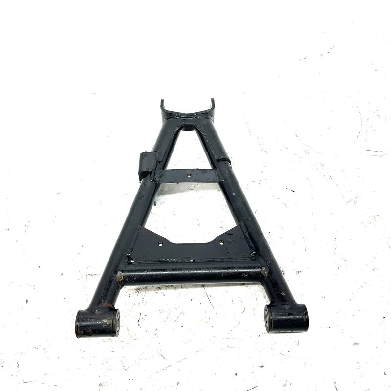 2008 Kawasaki Teryx 750 KRF750A 4x4 OEM Left Rear Lower A Arm 39007-0128 XK0