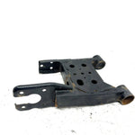 01-02 Polaris Magnum 325 4X4 OEM Rear Swingarm 1541577 AP202