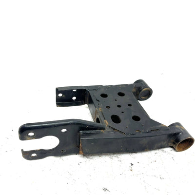 01-02 Polaris Magnum 325 4X4 OEM Rear Swingarm 1541577 AP202