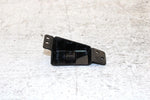 1998 Arctic Cat Zrt 600 Oem Resonator Mount Bracket 0707-184 Q5796