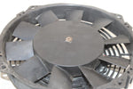 2003 Polaris Magnum 330 Oem Oil Cooling Fan 2410157 AP158