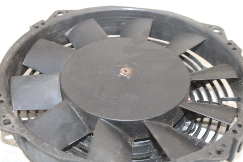 2003 Polaris Magnum 330 Oem Oil Cooling Fan 2410157 AP158