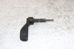 1995 Polaris Xplorer 400 Oem Throttle Lever 2010149 AP38