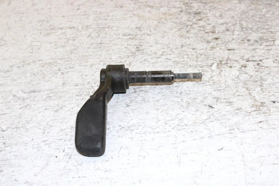 1995 Polaris Xplorer 400 Oem Throttle Lever 2010149 AP38
