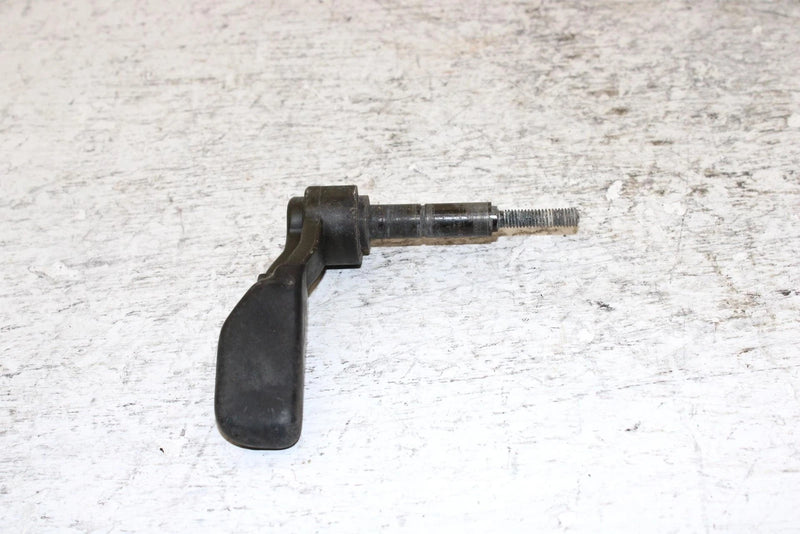 1995 Polaris Xplorer 400 Oem Throttle Lever 2010149 AP38
