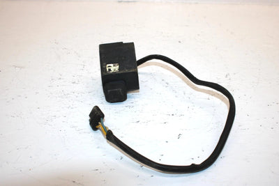 1994 Arctic Cat Wildcat Efi Oem Dimmer Control 0709-061 SA42