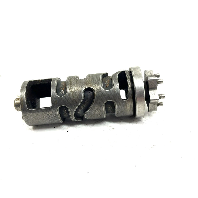1990 Yamaha Moto 4 OEM Transmission Shift Drum 4GB-18540-00-00 AY51
