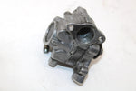 Yamaha Srv Ss440 Xlv Oem Oil Pump  8v8-13101-00-00 SY62