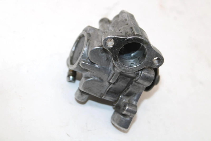 Yamaha Srv Ss440 Xlv Oem Oil Pump  8v8-13101-00-00 SY62